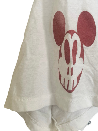 ERD Lust Tee