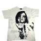 ERD Girl Tee