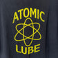 Atomic Lube