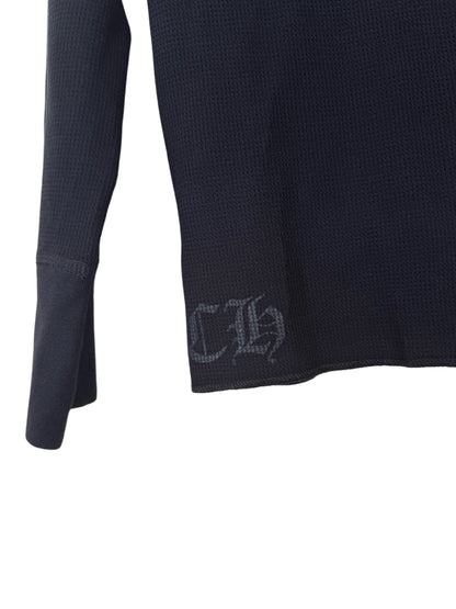Chrome Hearts Fleur Thermal