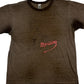 Morissey Faded Tee