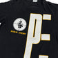 Public Enemy Tee