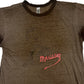 Morissey Faded Tee