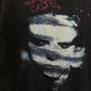 The Cure Tee