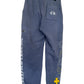 CH x CLB F&F Blue Sweatpants