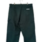 CH Green Carpenter Pants