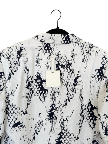Jean Paul Gaultier Suit Jacket