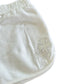 CH Paper Jam Shorts