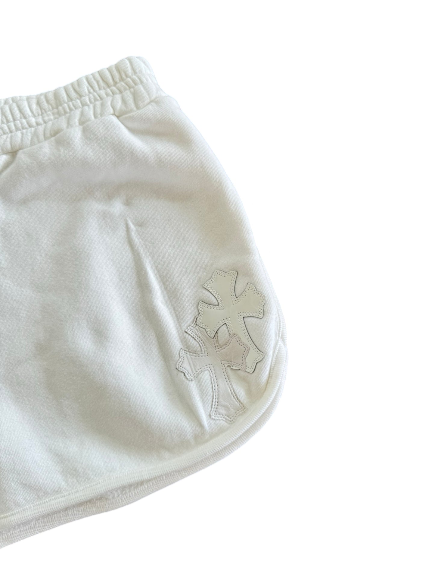 CH Paper Jam Shorts