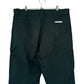 CH Green Carpenter Pants