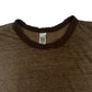 Morissey Faded Tee