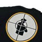 Public Enemy Tee