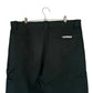 CH Green Carpenter Pants