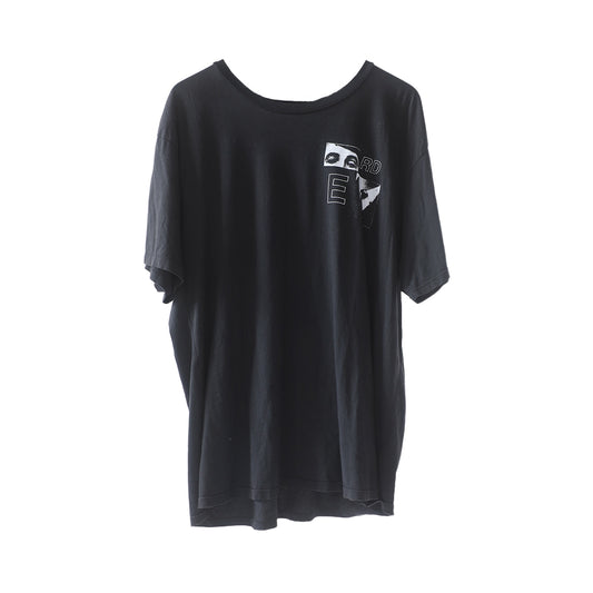 ERD Portrait Tee