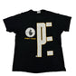 PUBLIC ENEMY VINTAGE TEE