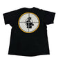 PUBLIC ENEMY VINTAGE TEE