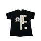 Public Enemy Tee