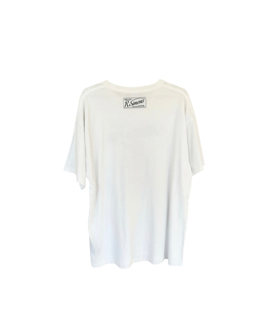 Raf Simons Ataraxia Tee