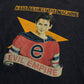 1996 RAGE AGAINST THE MACHINE EVIL EMPIRE TEE