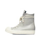 RICK OWENS MAINLINE GREY MILK RAMONES 43