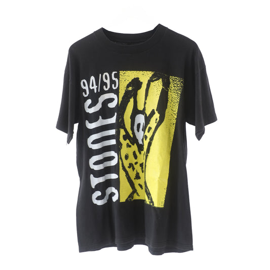 Rolling Stones ‘94 Tour T-Shirt