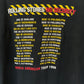 Rolling Stones No Security 1999 Tour