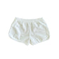 CH Paper Jam Shorts