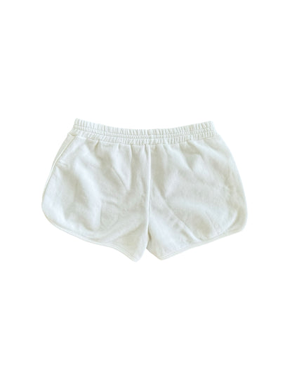 CH Paper Jam Shorts