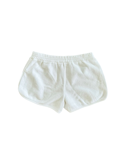 CH Paper Jam Shorts