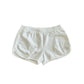 CH Paper Jam Shorts