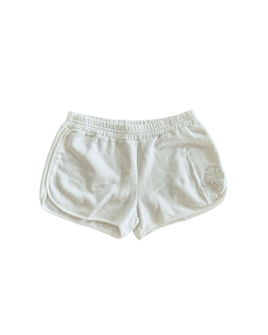 CH Paper Jam Shorts