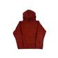 Simon Miller Maroon Hoodie