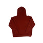 Simon Miller Maroon Hoodie