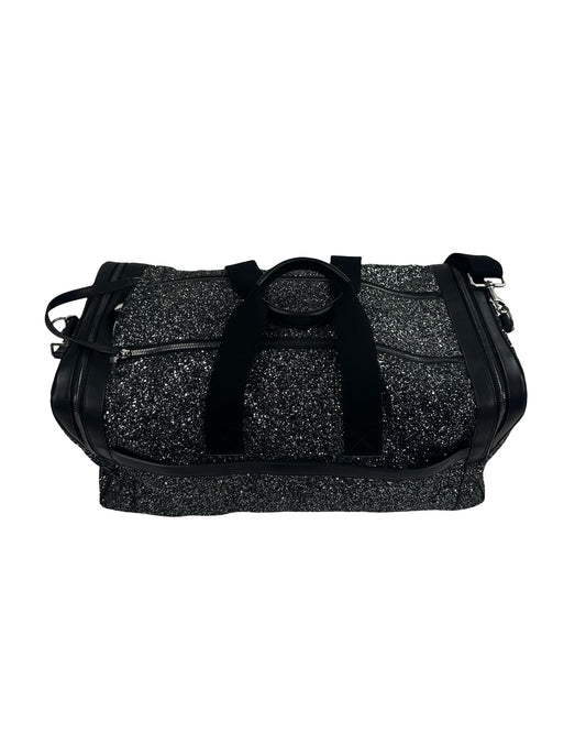 SLP Sparkle Duffle