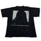 DARKTHRONE SOULSIDE JOURNEY VINTAGE TEE