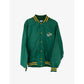 Vintage Sprite Bomber Jacket