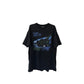 SR71 Fighter Jet Tee