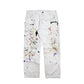 STARCHIVE PAINTER PANTS