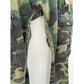 GALLERY DEPT. OG Camo La Flare Cargo Pants