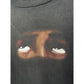 SAINT MICHAEL 'EYES' TOUR T-SHIRT MICHAEL JACKSON RIP