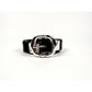 Chrome Hearts Matty Boy 99 Eyes Gunslinger Belt