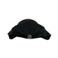 CHROME HEARTS CEMETERY HAT