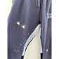 Gallery Dept. LA Flare Purple Sweatpants