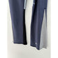 Gallery Dept. LA Flare Purple Sweatpants