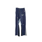 Gallery Dept. LA Flare Purple Sweatpants