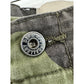 GALLERY DEPT. OG Camo La Flare Cargo Pants