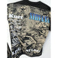 KURT COBAIN MEMORIAL VINTAGE ALL OVER PRINT AOP TEE