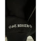 Chrome Hearts St Barth Zip Up Horseshoe Hoodie XL