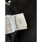 Chrome Hearts St Barth Zip Up Horseshoe Hoodie XL