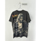 KURT COBAIN MEMORIAL VINTAGE ALL OVER PRINT AOP TEE